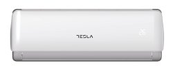 Сплит-система Tesla TA27FFML-09410A Astarta