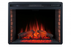 Очаг Royal Flame Vision 28 EF LED FX