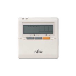 Канальная сплит-система Fujitsu ARYG72LHTA/AOYG72LRLA