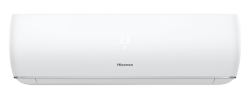 Сплит-система Hisense AS-18UW4RXATV03G/AS-18UW4RXATV03W Expert Pro DC Inverter Wi-Fi