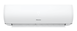 Сплит-система Hisense AS-18UW4RXATV03G/AS-18UW4RXATV03W Expert Pro DC Inverter Wi-Fi