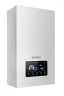 Настенный электрический котел Termica Electra 24