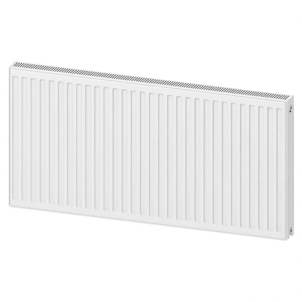 Стальной панельный радиатор Lemax C21 500Х1800