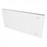 Стальной панельный радиатор Lemax C21 500Х1800