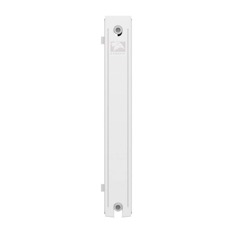 Стальной панельный радиатор Lemax C21 500Х1800