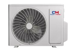 Сплит-система Cooper &amp; Hunter CH-S24XN8 Prima Plus