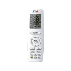 Сплит-система Cooper &amp; Hunter CH-S24XN8 Prima Plus
