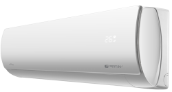 Сплит-система Royal Clima RCI-PF30HN Perfetto DC EU Inverter