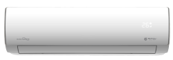 Сплит-система Royal Clima RCI-PF30HN Perfetto DC EU Inverter