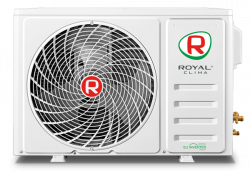 Сплит-система Royal Clima RCI-PF30HN Perfetto DC EU Inverter