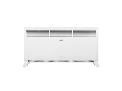 Электрический конвектор Ballu BEC/EMT-2500 Camino Eco Turbo