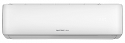 Сплит-система Quattroclima QV-BE09WA/QN-BE09WA Bergamo