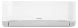 Сплит-система Hitachi RAK-DJ18PHAE/RAC-DJ18PHAE Shiratama
