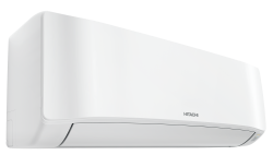 Сплит-система Hitachi RAK-DJ18PHAE/RAC-DJ18PHAE Shiratama