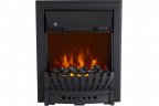 Каминокомплект Royal Flame Dublin с очагом Aspen Black