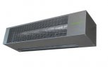 Тепловая завеса Тропик X416E15 Zinc