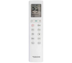Сплит-система Daichi DA50EVQ1-1/DF50EV1-1 Everest