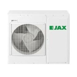 Сплит-система Jax ACN-09 HE Tasmania
