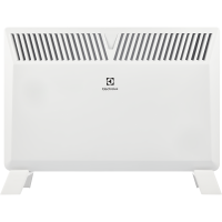 Электрический конвектор Electrolux ECH/A-2000 M