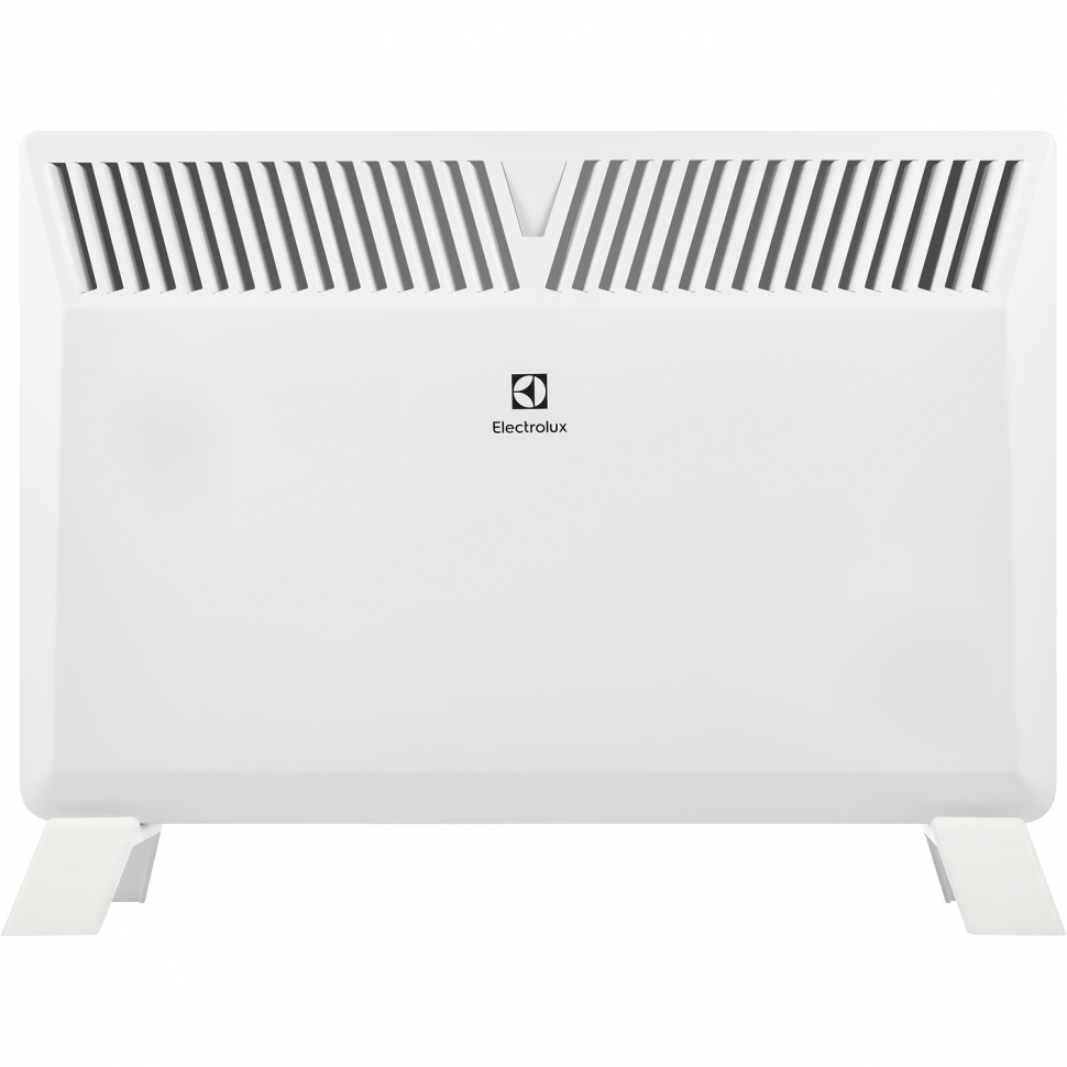 Электрический конвектор Electrolux ECH/A-2000 M
