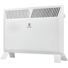 Электрический конвектор Electrolux ECH/A-2000 M