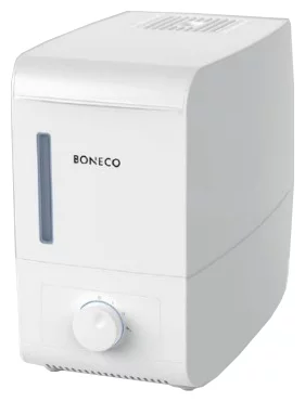 Увлажнитель воздуха Boneco S200 паровой