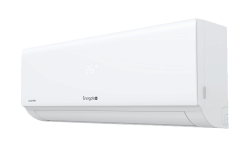 Холодильная сплит-система Energolux SAS18AR1-A-LT/SAU18AR1-A-LT-WS30 Lausanne