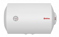 Накопительный электрический водонагреватель Thermex TitaniumHeat 80 H