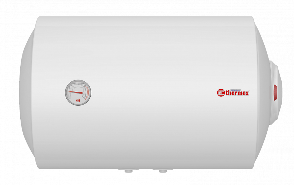 Накопительный электрический водонагреватель Thermex TitaniumHeat 80 H
