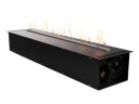 Автоматический биокамин Lux Fire Smart Flame 1200 RC