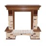 Портал Dimplex Pierre Luxe Classic сланец