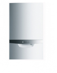 Настенный газовый котел Vaillant ecoTEC plus VU OE 1006/5-5