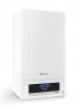 Настенный газовый котел Thermex Hydra HM 30 Турбо