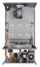 Настенный газовый котел Thermex Hydra HM 30 Турбо