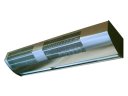 Тепловая завеса Тропик Т106Е20 Techno