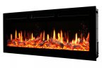 Каминокомплект Royal Flame Modern с очагом 5D V-ART 40