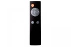 Каминокомплект Royal Flame Modern с очагом 5D V-ART 40