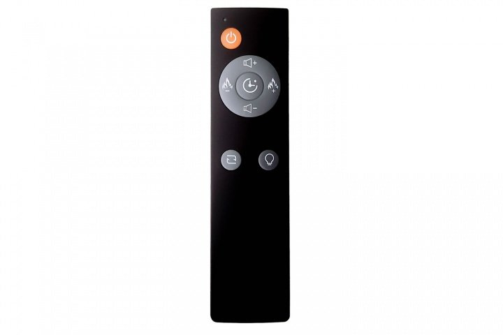 Каминокомплект Royal Flame Modern с очагом 5D V-ART 40