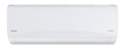 Сплит-система Xigma XGI-JP27RHA/IDU/XGI-JP27RHA/ODU Jetpro Inverter