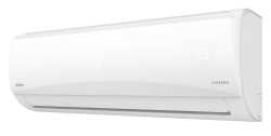 Сплит-система Xigma XGI-JP27RHA/IDU/XGI-JP27RHA/ODU Jetpro Inverter