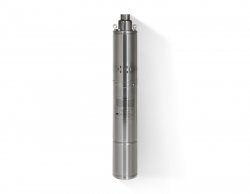 Скважинный насос Oasis SVI 25/50