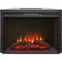 Каминокомплект RealFlame Raffaele 25.5 WT с очагом Sparta 25.5