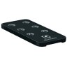 Каминокомплект Firelight Bianco 30 с очагом Electrolux EFP/P-3020LS белый
