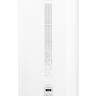 Накопительный водонагреватель Electrolux EWH 80 Gladius 2.0 белый