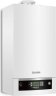 Настенный конденсационный газовый котел Buderus Logamax Plus GB162-85 V2 85кВт