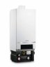 Настенный конденсационный газовый котел Buderus Logamax Plus GB162-85 V2 85кВт