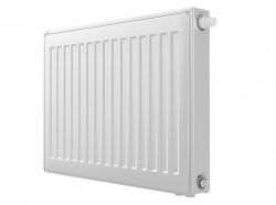 Стальной панельный радиатор Royal Thermo Ventil VC33-500-700 Compact