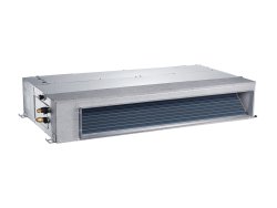 Канальная сплит-система Kentatsu KSMB165HZAN1R/KSUNB165HZAN3