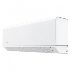 Сплит-система AUX ASW-H12A4/BA-R2DI/AS-H12A4/BA-R2DI C Smart Classic Inverter