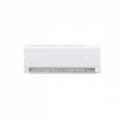 Сплит-система AUX ASW-H12A4/BA-R2DI/AS-H12A4/BA-R2DI C Smart Classic Inverter